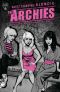 [The Archies 06] • The Archies #6